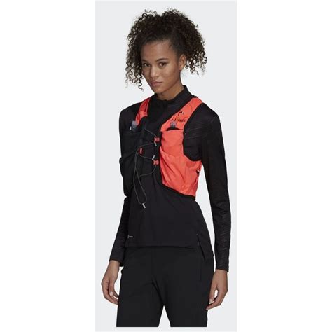 terrex adidas damen rot|Adidas Terrex women.